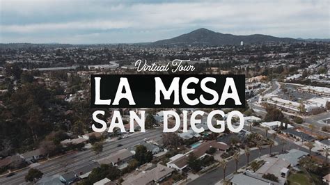 Jobs in la mesa san diego. Things To Know About Jobs in la mesa san diego. 